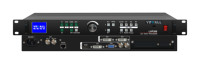 Original Vdwall LVP300 LED HD procesador de vídeo