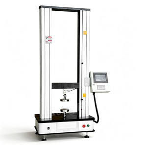 <span class=keywords><strong>Máquina</strong></span> Universal de Ensayo de Tracción, <span class=keywords><strong>Máquina</strong></span> de Ensayo de Compresión, Probador de Resistencia al Despegue, <span class=keywords><strong>Máquina</strong></span> de Ensayo de Propiedades Mecánicas - Product Image 1