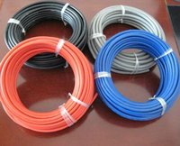 Fast Factory Syv 75-5 Cable 75 Ohm RG6 Micro Coaxial Rf Cable Rg59 + Power Dc