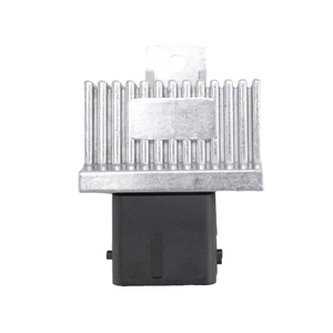 Nuova condizione Glow Plug relè per Peugeot Partner esperto biper <span class=keywords><strong>Tepee</strong></span> modelli 9640469680 e 12217794967 7794967 - Product Image 3