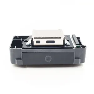 Testina di stampa sbloccata con solvente DX5/stampante a getto d'inchiostro F1440 DX5 testina di stampa Uncode