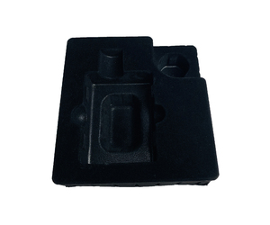 <span class=keywords><strong>2025</strong></span> sang trọng khắc tên nơi hộp với góc cao cấp đôi cửa Nước hoa Mỹ phẩm đóng gói quà tặng - Product Image 2