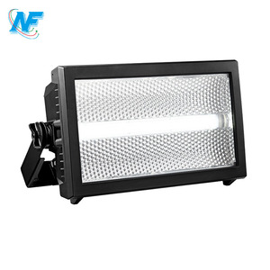 Luz estroboscópica LED para <span class=keywords><strong>discoteca</strong></span>, Dj, <span class=keywords><strong>discoteca</strong></span>, eventos, escenario, Martin Atomic 3000 - Product Image 1