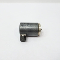 Encodeur rotatif PLC Heidenhain 424.5DS1-12B12 6mm – Vente en gros