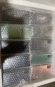 Teléfono móvil <span class=keywords><strong>Z4</strong></span> Z <span class=keywords><strong>Flip</strong></span> 3 con alta calidad - Product Image 2