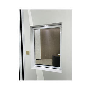 Vente <span class=keywords><strong>en</strong></span> gros, portes et fenêtres, <span class=keywords><strong>moustiquaire</strong></span> <span class=keywords><strong>en</strong></span> <span class=keywords><strong>aluminium</strong></span>, <span class=keywords><strong>moustiquaire</strong></span> rétractable, maille pliante, <span class=keywords><strong>moustiquaire</strong></span> - Product Image 4