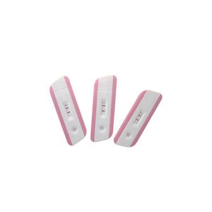 Dispositivos y Suministros Médicos con 99% <span class=keywords><strong>de</strong></span> Precisión que Contribuyen a la Detección Temprana <span class=keywords><strong>de</strong></span> Embarazos - Product Image 1