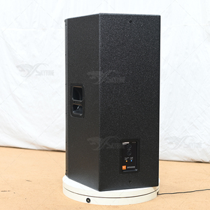 SRX835 Haut-parleur passif à 3 canaux, son <span class=keywords><strong>et</strong></span> <span class=keywords><strong>image</strong></span> précis <span class=keywords><strong>et</strong></span> contrôle délicat de la bande de fréquence - Product Image 5