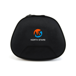 Chất lượng cao PlayStation xử lý trường hợp du lịch giao diện điều khiển trường hợp điều khiển lưu trữ trường hợp - Product Image 5