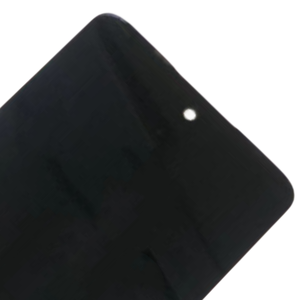 Cho omix <span class=keywords><strong>X600</strong></span> di động hiển thị Combo thay thế với cảm ứng lắp ráp Màn hình LCD cho điện thoại di động - Product Image 6