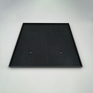 Phòng thí nghiệm kết hợp <span class=keywords><strong>Shaker</strong></span> và lồng ấp <span class=keywords><strong>Shaker</strong></span> quỹ đạo quỹ đạo microplate <span class=keywords><strong>Shaker</strong></span> giá - Product Image 6