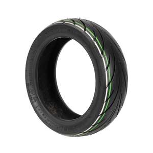Pneu tubeless 9.5x2.50, pneu sous vide 9.5*2.5 pour trottinette électrique Niu KQi3, pneu de rechange pour ville et route - Product Image 4
