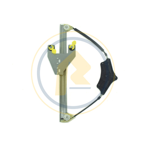 Regolatore Finestrino Adattabile Ac Rolcar per OE 8V4839461, Compatibile con Audi A3 2012 - Product Image 1