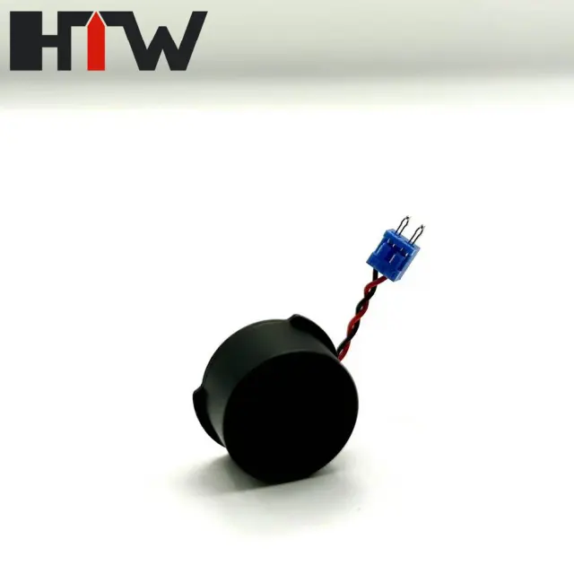 low cost Ultrasonic Transducer Transmitter and Receiver Probe ultrasonic level transmitter