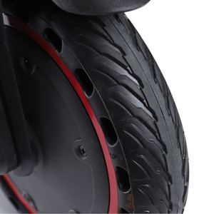 Electric <b>Scooter</b> <b>Foldable</b> Aluminum Alloy Brushless Motor Portable Urban Commuter Adult <b>Mobility</b> <b>Scooter</b> - Product Image 2