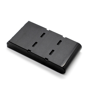 Batería Recargable de Iones de Litio de Buena Calidad Modelo TS051L para Portátiles <span class=keywords><strong>Dynabook</strong></span> J60 J61 J62 J70 J71 K10 K11 K15 K16 K17 E10 - Product Image 2