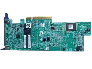 การ์ดควบคุม MegaRAID 9361-8i 1GB/2GB PCIe 3.0 X8 12Gb/s 8 พอร์ต SAS รุ่นดั้งเดิม 05-25420-08 - Product Image 4