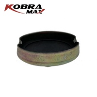 Capuchon de radiateur pour RENAULT duster, mégane logan, scenic 7701018380, en Stock