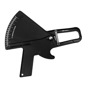 Calibradores <span class=keywords><strong>de</strong></span> <span class=keywords><strong>grasa</strong></span> <span class=keywords><strong>corporal</strong></span> para pliegues cutáneos <span class=keywords><strong>de</strong></span> 80mm, calibrador <span class=keywords><strong>de</strong></span> <span class=keywords><strong>grasa</strong></span> <span class=keywords><strong>corporal</strong></span>, Analizador <span class=keywords><strong>de</strong></span> Fitness <span class=keywords><strong>corporal</strong></span>, herramienta <span class=keywords><strong>de</strong></span> medición <span class=keywords><strong>de</strong></span> adelgazamiento para medir <span class=keywords><strong>grasa</strong></span> - Product Image 1