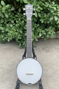 <span class=keywords><strong>Prix</strong></span> de gros – Instruments à cordes <span class=keywords><strong>banjo</strong></span> taille ténor de marque Aiersi pour ukulélé 26 pouces, logo personnalisé, fabriqué en Chine, haute qualité, OEM - Product Image 2