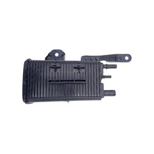 Nouveau filtre à charbon actif pour essence 9676421780 9810261480 pour <span class=keywords><strong>Peugeot</strong></span> 307 <span class=keywords><strong>308</strong></span> 408 3008 Citroën C3 C4 - Product Image 1