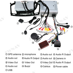 PX6 Android 10.0 4G + 64G di Navigazione GPS Per Auto Radio DVD Player Per <span class=keywords><strong>Opel</strong></span> Vauxhall Holden <span class=keywords><strong>Insignia</strong></span> 2008-2013 car multimedia unità di testa