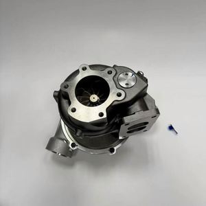 Turbocompresor K31 para OM501LA A0100961799 53319886911 5331970691 - Product Image 2
