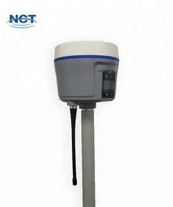 <span class=keywords><strong>Chc</strong></span> <span class=keywords><strong>i80</strong></span> mức độ cụ khảo sát thứ hai tay thụ thể <span class=keywords><strong>gnss</strong></span> <span class=keywords><strong>rtk</strong></span> <span class=keywords><strong>GPS</strong></span> <span class=keywords><strong>gnss</strong></span> Giá sử dụng - Product Image 2