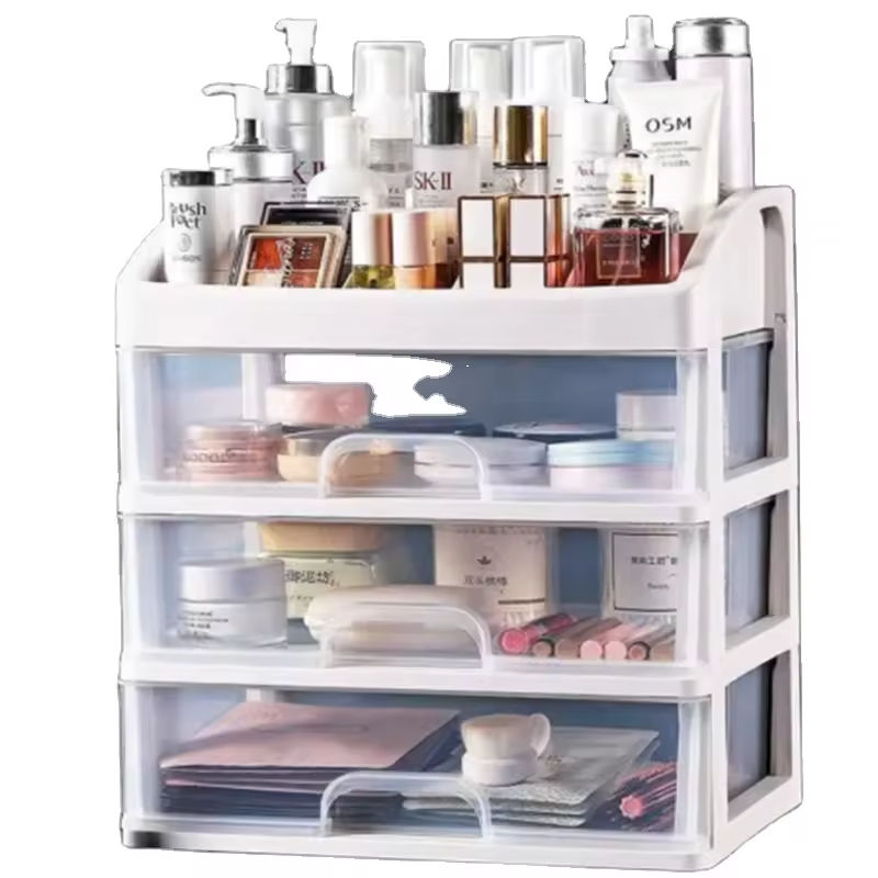 โปร่งใส