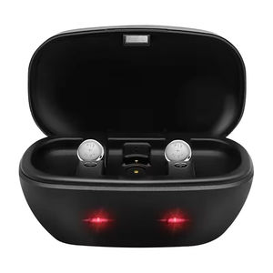 Piles rechargeables <span class=keywords><strong>312</strong></span> 13a 675 pour appareils auditifs, accessoire de charge de piles pour écouteurs - Product Image 2