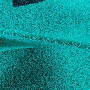 <span class=keywords><strong>Tappeto</strong></span> <span class=keywords><strong>oro</strong></span> alluvionale <span class=keywords><strong>oro</strong></span> muschio tappetino di gomma Tapis EN Plastique <span class=keywords><strong>oro</strong></span> <span class=keywords><strong>tappeto</strong></span> minerario per l'Africa - Product Image 2