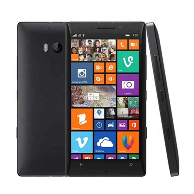 Get the NOOK 930 Windows-powered, Touchscreen, Classic Design Affordable and Original.