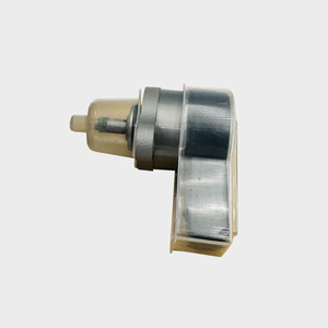 Válvula Reguladora de Presión de Inyección de Combustible USEKA OEM 0281002241 A6110780149 para Camioneta <span class=keywords><strong>Dodge</strong></span> <span class=keywords><strong>Sprinter</strong></span> - Product Image 2