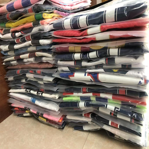 Thái Chất Lượng Cổ Điển Phong Cách Cũ Vải Thoáng Khí Bóng Đá Jersey Bóng Đá T-Shirt Người Đàn Ông Của Bóng Đá Mặc Maillot De Chân Cho Mỹ - Product Image 5