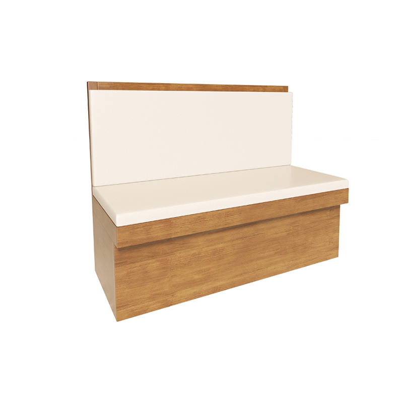 Single booth(120*60*100cm)