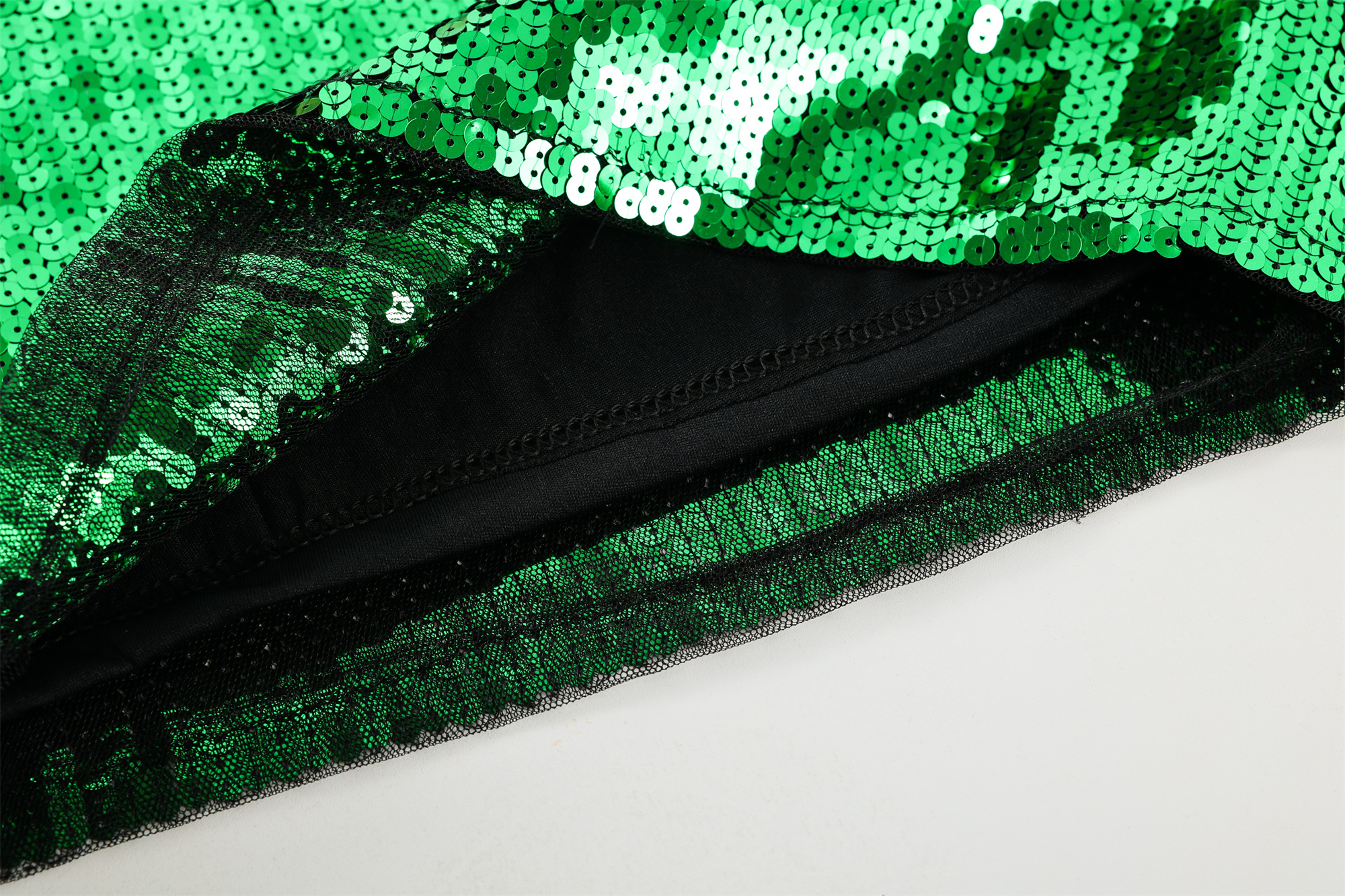 New Arrival Mardi Gras Apparel Purple Green Gold Mardi Gras Sequin Dress Sequin Mardi Gras Women Dress| Alibaba.com New Arrival Mardi Gras Apparel Purple Green Gold Mardi Gras Sequin Dress Sequin Mardi Gras Women Dress| Alibaba.com