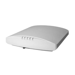 Punto de Acceso Inalámbrico de Doble Banda para Interiores R850, Compatible con Múltiples Estándares Wi-Fi, Cumple con 802.11a/b/g/n/ac - Product Image 1