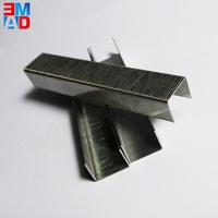 Agrafeuse de bureau robuste de qualité professionnelle, agrafes 23/10 galvanisées, fournisseur chinois