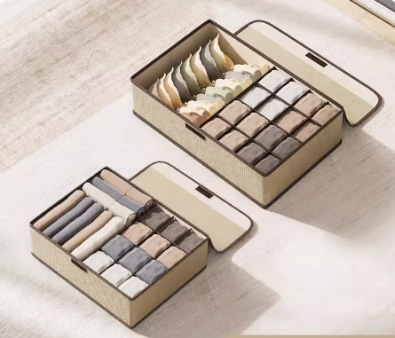 NYH beige