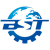 Dongguan Best Instrument Technology Co., Ltd. logo