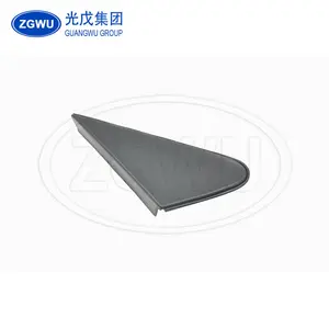 SIDE MIRROR TRIANGLE COVER RH FIT FOR RAV4 ACA3# 60117-0R020