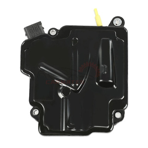 Module servo intelligent ISM 722.9 pour 07-20 <span class=keywords><strong>mercedes</strong></span>-benz C/E/G/R/S/ML/SL 250 350 400 550 <span class=keywords><strong>V6</strong></span> V8 A0002701752 A0002701852 - Product Image 1