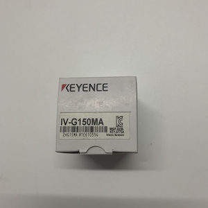 เซ็นเซอร์วิชั่นสำหรับมุมมองแคบ รุ่น AF Type IV2-G150MA IV2-G300CA อุปกรณ์เครื่องจักรจากญี่ปุ่น - Product Image 3