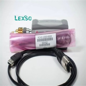 Capteur de puissance USB Keysight U2002h, 50 MHz à 24 GHz, -50 dBm +30 dBm, 250 lectures/secondes - Product Image 2