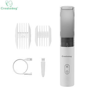 Rasoir sous vide <span class=keywords><strong>pour</strong></span> hommes, épilation des zones intimes, <span class=keywords><strong>partie</strong></span> de la coupe de cheveux, <span class=keywords><strong>tondeuse</strong></span> <span class=keywords><strong>pour</strong></span> l'aine, Bikini, rasoir de sécurité - Product Image 3