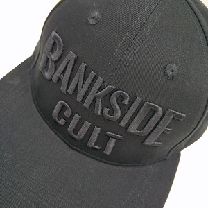 Gorra Snapback Vintage de Forro Polar para Exteriores con Logotipo OEM Personalizado Ajustable, Suministro al por Mayor desde China - Product Image 6
