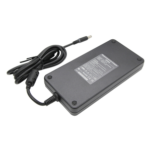 Adaptador de cargador para portátil Dell Alienware M18X, R1, R2, R3, 17, R1, R4, R5, X51, R2, R3, Y90RR, 330 V, 16.9A, 19,5x7,4mm, CA, 1 unidad, 5,0 W, - Product Image 3
