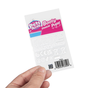 Factory Price Silk Screen Printing Adhesive Juice Bottle Beverage Custom <strong>Vinyl</strong> <strong>Clear</strong> Transparent Labels - Product Image 4