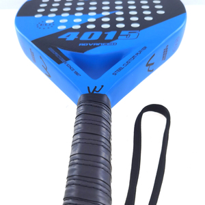 KAIWEI SPORT CAMEWIN 3K Raqueta de carbono <span class=keywords><strong>Padel</strong></span> Raqueta de tenis/<span class=keywords><strong>Pala</strong></span>/Bat - Product Image 1