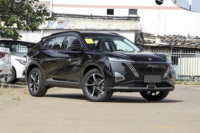 2024 vente chaude de nouveaux véhicules énergétiques Dongfeng AEOLUS Hao Han DH-i 1.5T SUV hybride voitures neuves fabriquées en Chine à vendre